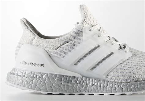 adidas reboost|Adidas ultra boost 5x midsole.